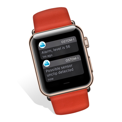 11 Health and Technologies Limited - A Connected Medical Device Company